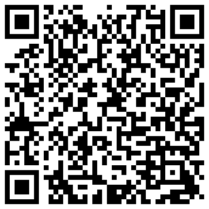 552352.xyz 海角 ️大神母子通奸 与母缠绵  让妈妈穿着旗袍肏穴 开档黑丝太性感了 忍不住直接开炮 儿呀操死妈了太爽了的二维码