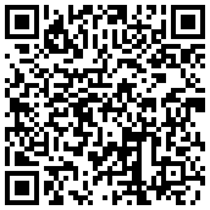 668800.xyz 药倒带我的超骚导游少妇,酒店玩弄又肥又大的乃哎,爆操少妇的水蜜桃肥逼的二维码