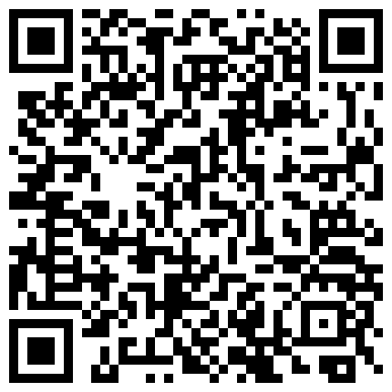 865285.xyz 小骚咪这次穿紫色的情趣套装玩69，非常喜欢我的大鸡巴草她内射流出有对白1080P原版高清无水印的二维码