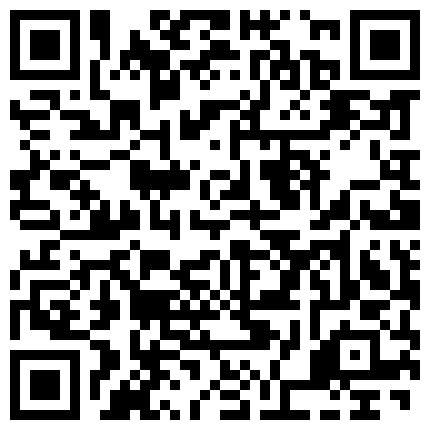 调教了挺长时间的小骚逼母狗，主人进了浴室会自觉在浴缸里给主人撸管吃鸡巴，嘴巴被颜射，真骚的二维码