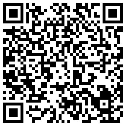 情趣炮房外表清纯眼镜妹提前开好房脱光等待男友到来很有情调穿上情趣套装啪啪激情69呻吟声太骚了的二维码