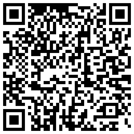 长相甜美的亚裔兔牙妞身材超正点素颜清凉装艳舞跳蛋自慰视讯的二维码