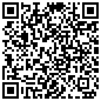 第一會所新片@SIS001@(S級素人)(SUPA-316)10万人のユーザーが選んだ_SSS（トリプルS）級素人100人_1的二维码