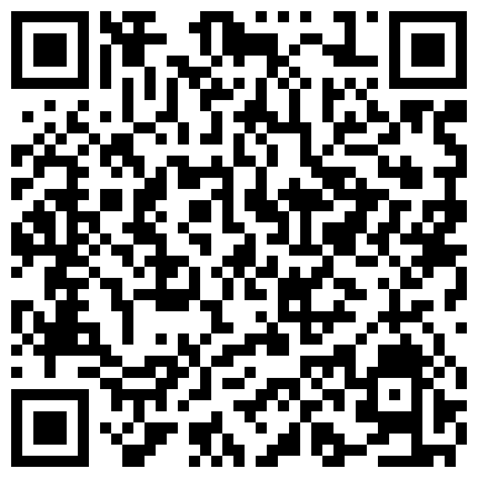 668800.xyz 最新家庭云视通啪啪的二维码