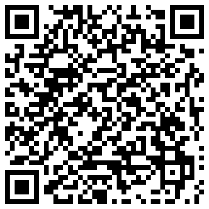 339966.xyz 海角社区乱伦大神沈先生和离婚姐姐不伦之恋新作 ️中秋之后，姐姐无声的强上的二维码