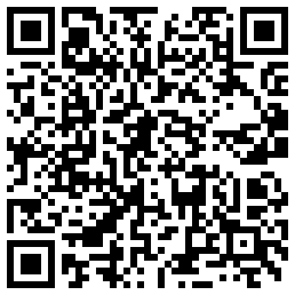 363663.xyz 因为长得像王祖贤所以在学校挺火的抢手大一新生妹被校内老司机拿下啪啪啪露脸自拍的二维码