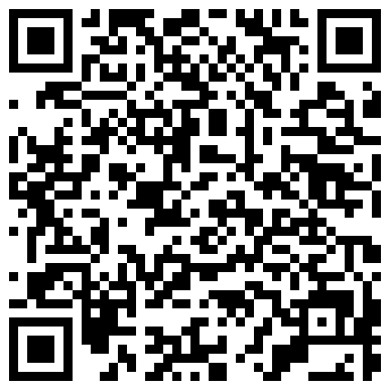 91大神猫先生千人斩之我的日本朋友 来给我送口罩 顺便来一发 温柔的小可爱 这种体验真的太好了的二维码