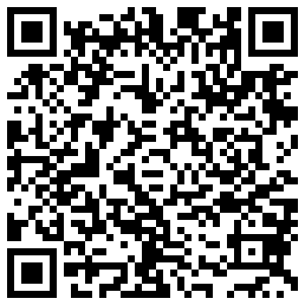 [22sht.me]獨 家 超 清 檔   疑 似 知 名 主 播 私 售 不 雅 視 圖   天 然 美 乳 洗 澡 自 拍 跳 蛋 自 慰 扣 穴 3V的二维码