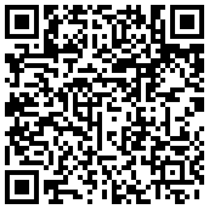 339966.xyz 隐蔽性很好的嫖J场所少妇鸡碰到对手了大哥太持久进进出出肏个不停鸡婆呻吟不停受不了了的二维码