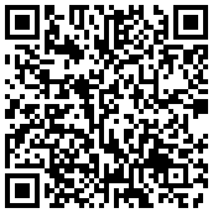 898893.xyz 大鸡巴好大操死我了 对白刺激小青年没事到干妈家串门正巧碰到干妈在洗澡换衣顺便偸拍实在受不了强行操干妈的二维码