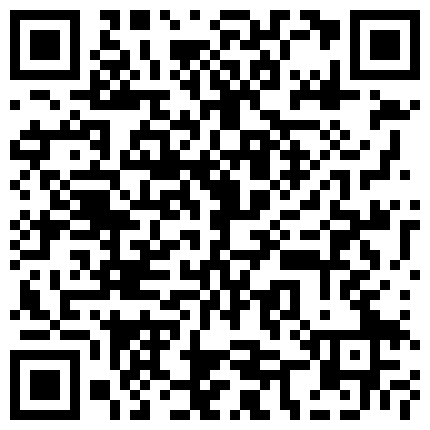 骚气少妇驾车户外找了个就房子尿尿 野外露逼再回到车上跳蛋震动自慰非常诱人 很是诱惑不要错过的二维码