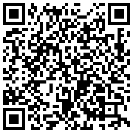 661188.xyz 【超硬核BBC媚黑】极品大一04年在校生崇洋媚外 沦为黑鬼胯下玩物 调教肛塞凌辱爆肏 鲜明肤色反差大黑屌蹂躏少女的二维码