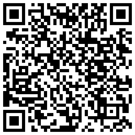 網絡傳說中的台灣嫩模黃亞虎不雅視頻真TM漂亮  帶著狼牙套從後面猛操清純苗條的漂亮女友 太爽了的二维码