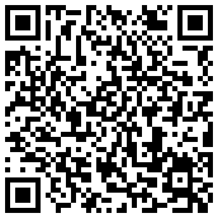 332299.xyz VA8《【风水宝地】》短发爱笑中年妇接个包皮鸡巴农民工的二维码