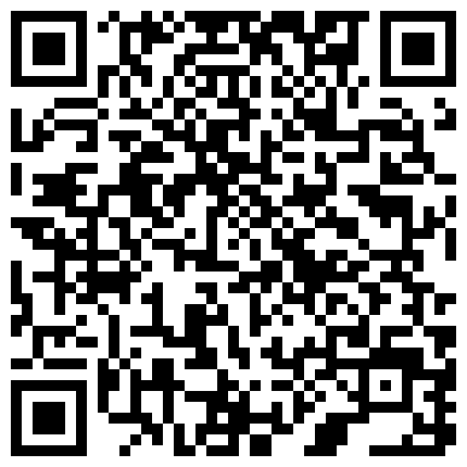 91王老板9月最新作品会所选秀老被坑直接微信1900元找的172CM援交妹小怡720P高清无水印完整版的二维码