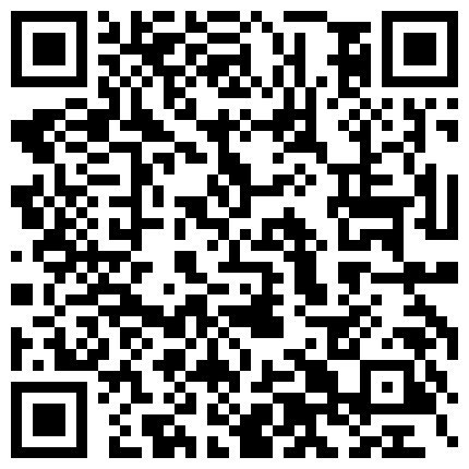 668800.xyz 新高端泄密流出火爆全网嫖妓达人金先生约炮 ️有点害羞的美女大学生李晓的二维码