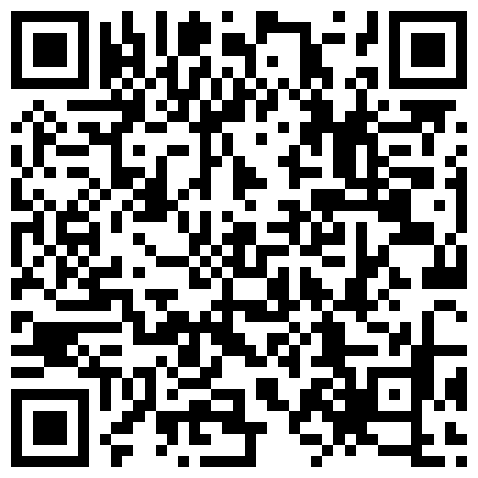 596938.xyz 颜值不错小母狗户外露出调教 激情啪啪 十分大胆诱人的二维码