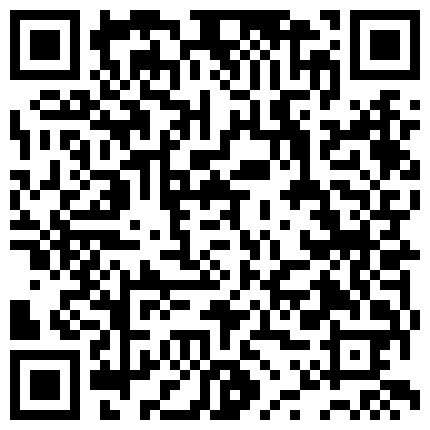 668800.xyz 水嫩漂亮的大二美女刚开苞没多久又被男友带到宾馆啪啪,看样子美女这次不是很配合被强插了,逼逼真不错,国语!的二维码