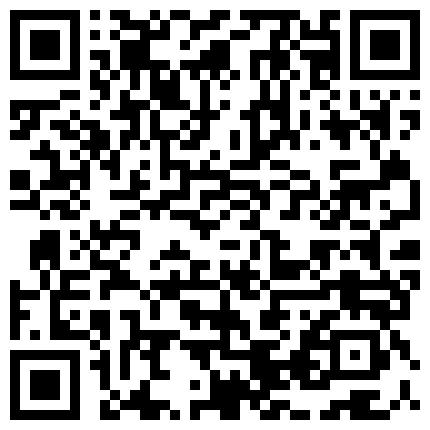 aavv38.xyz@最新国产AV剧情【跟没有血缘关系的哥哥来一发应该没有关系吧】无毛逼漂亮骚妹妹故意勾引哥哥在他面前自慰被操国语的二维码