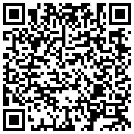 332299.xyz 国产剧情AV超完美4P巨作做爱能够提升运动能力为了冠军赛3位学长轮流享受球队经理惠子的洞洞内射国语对白的二维码