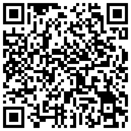 模特合集.性感私密.制服系列.空姐模特.国模丝网.美谷朱里骚逼自拍肛门的二维码