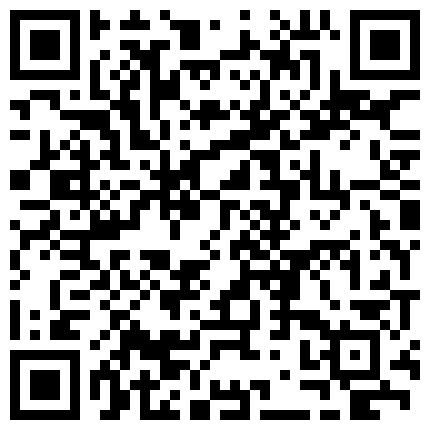 656258.xyz 今日下海大学生小姐姐，170CM顶级美腿，情趣装足球宝贝，跪着翘起美臀，表情一脸淫荡，抬起双腿无毛肥穴，摆弄各种姿势的二维码