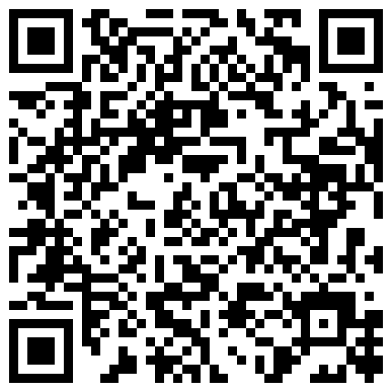 661188.xyz 真实欣赏一对年轻情侣火力全开激情爱爱反差型极品大奶小欲女被各种体位搞了几次还不行需要自慰来解渴的二维码