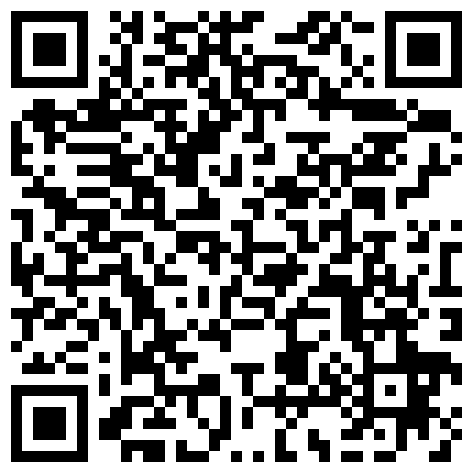 《直击日本av现场》顶级啪啪篇 零接触岛国av如何拍摄 国语中字 高清1080p的二维码