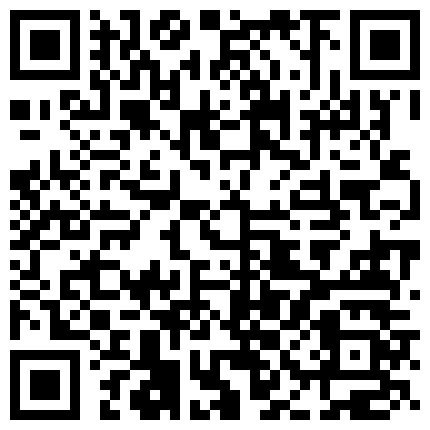 555659.xyz 在车上就一直摸我的小逼逼 红衣黑丝骚货大学生晚上被接去酒店狂操 操到狗一样汪汪大叫的二维码