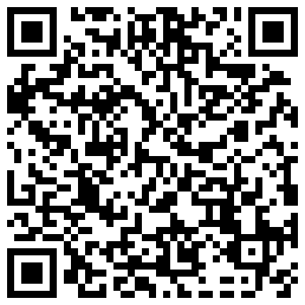 【抖音门事件】抖音博主野餐兔 被吃瓜群众认出福利姬 引发了抖友互相卖片热的二维码