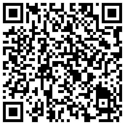 668800.xyz 91大神KXS花钱宾馆约炮杭州学院妹纸黑丝护士制服她说跟10个男人上过床啪啪很饥渴普通话对白非常精彩1080P超清的二维码