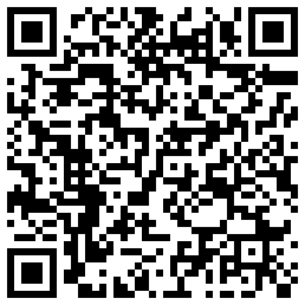 癫狂的光头哥越来越会玩了，一端是菊花，一端是鲍鱼，一个跳蛋玩出无穷快感，双女轮操好惬意的二维码
