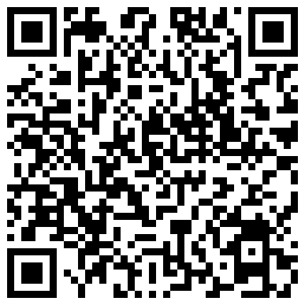 又 騷 又 浪 漂 亮 華 裔 美 眉 與 同 居 洋 男 友 啪 啪 啪 開 戰 前 先 跳 一 段 騷 舞 挑 逗 然 後 站 位 後 入 內 射 饅 頭 穴 1080P原 版的二维码