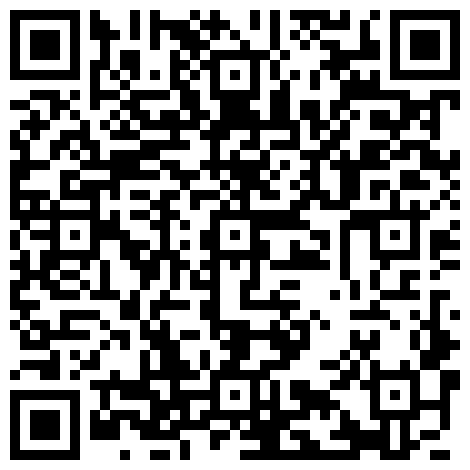 668800.xyz 中港台未删减三级片性爱裸露啪啪553部甄选 宁静《阳光灿烂的日子》的二维码