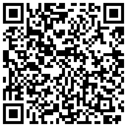 007711.xyz 香港人妻少妇，聚会3P，生活照，私照818P流出，视频大尺度高清1080P的二维码