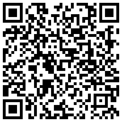 面相高冷的播音系电台主持人白虎小姐姐居家自拍定制7V 开放式阳台全裸露出自慰 美乳嫩穴一览无遗的二维码