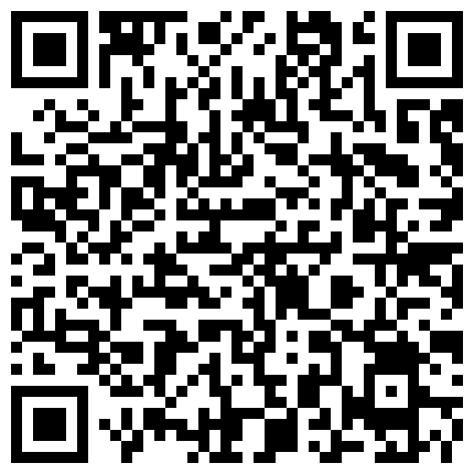 668800.xyz 91校长出品精品第九季-高级会所双枪操三洞 三红牌淫欲 疯狂5P轮着操 场面火爆 高清1080O完整版的二维码