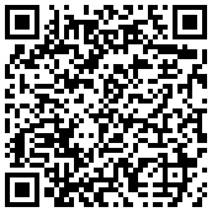 668800.xyz 模范学院最新发布性感嫩模栗子超魅惑私拍 精致美乳首次露出 性感纹身 勾引求操 完美露脸 高清1080P完整版的二维码