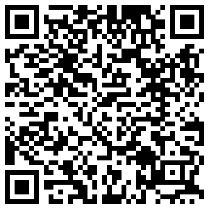 007711.xyz 国际版抖音Tikok清纯19岁美容专院留学生学妹大尺度性爱私拍流出 圣诞装激情啪啪的二维码