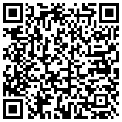 家庭网络摄像头破解TP寂寞年轻妹子脱光自摸还闻一闻是否有异味唾液润滑这手速一看就是老司机高潮发出淫叫的二维码