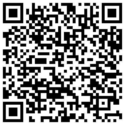 戶 外 越 南 11月 27日 啪 啪 秀 性 感 越 南 女 戶 外 樓 道 啪 啪的二维码