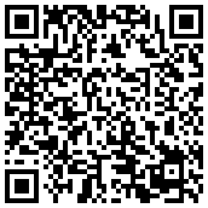 332299.xyz 开山鼻祖360水滴入侵家庭摄像头TP绝版精华篇第3期，亮点贼多，两口子各种隐私生活大揭秘的二维码