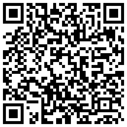 339966.xyz 邻居老头和儿子又拉我出去说要帮我拍片给粉丝看，这次老头和儿子一起上前后夹击，把我当母狗一样操的二维码