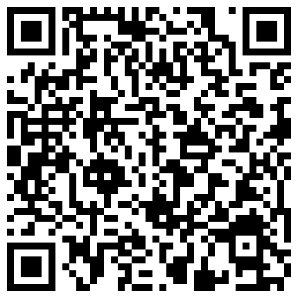 NHL.RS.2019.10.27.PHI@NYI.720.60.NBCS-PH.Rutracker.mkv的二维码