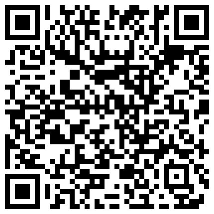 JVID肉包生涯最清晰特写前所未有粉嫩超紧穴穴多角度清晰特写,内射后感觉精液一滴也不会流出!的二维码