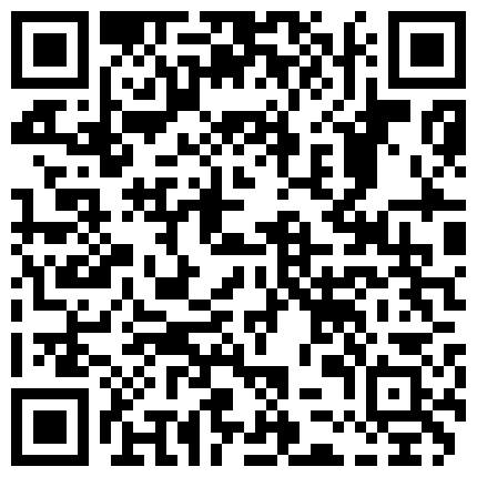 686939.xyz 世茂滨江一期业主群性爱泄密~妻不如妾 妾不如偷 论可以随时撤回的重要性 背德的快感，这铁证如山，净身出户吧的二维码