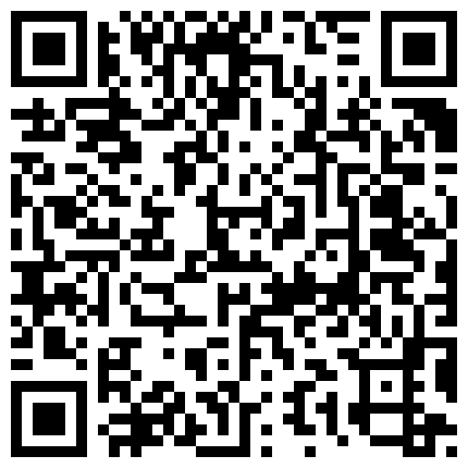 穿蛮卡哇伊内内的丰满大胸主播一丝不挂粉色自慰棒自慰视讯的二维码