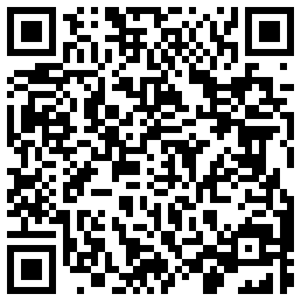 295655.xyz 长相纯纯的美少妇,孩子都有两个了,难得露脸,脱掉内内诱惑网友,男子还挺有料的二维码