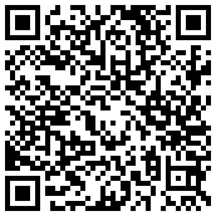 私人订制视频-误杀视频演绎 嫩模小三跟空姐老婆被误杀的视频演绎思想很有特点的二维码