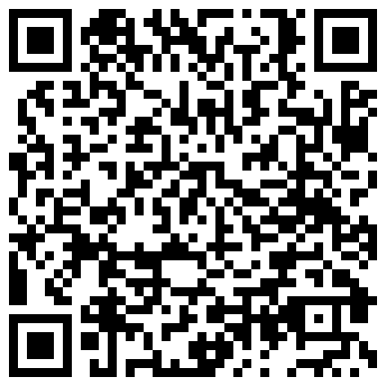 007711.xyz 泄密流出最近胖了不少的泡良达人金先生约炮 ️高颜值气质美女金贤雅回寓所操逼一块鸳鸯浴的二维码